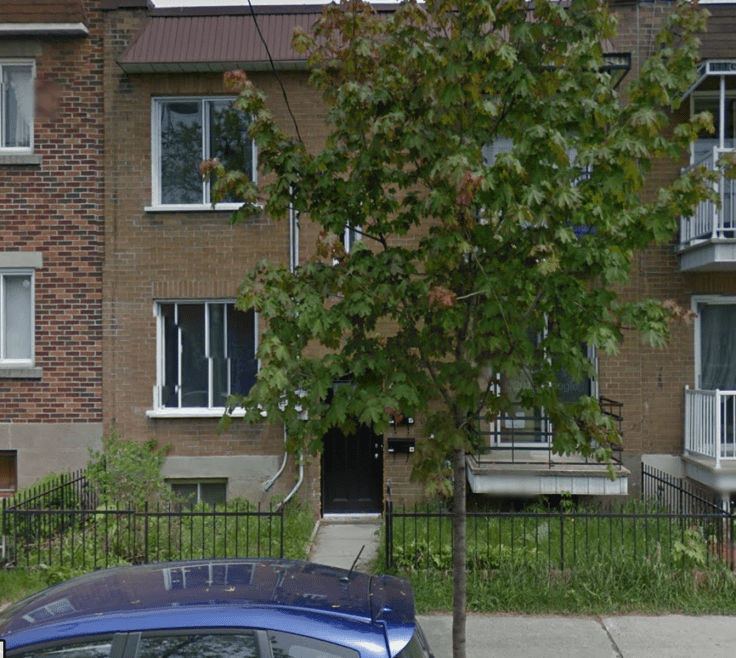 Capture d_écran 2017-06-26 à 14.05.26