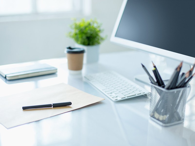 J&rsquo;ai testé le bilan de&nbsp;compétences