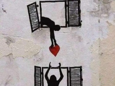 Pensées d&rsquo;une confinée